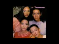 Sister Sledge - Got To Love Somebody