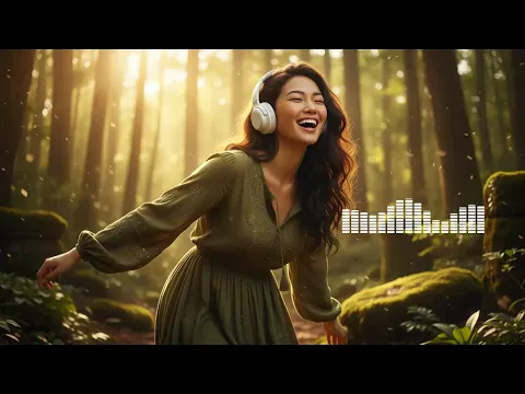 Best Trance 2026 | Uplifting Vocal Trance Playlist | Progressive & Melodic Trance Mix