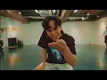 【プロダンサーが踊ってみた】タイミング ~Timing~ (cover) - Klang Ruler | YDK Apartment