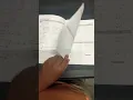 Kumon Level H 1-50