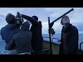 Max Herre ft. Philipp Poisel - Making Of "Wolke 7" (Official Video)