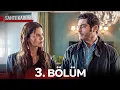 Download Lagu Sahtekarlar 3. Bölüm Download Lagu Sahtekarlar 3. Bölüm