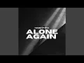 Download Lagu Alone Again