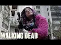 Video di The Walking Dead Season 10 Episode 15 Trailer
