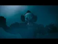 “Halloran Gaslights Pennywise” | IT: Welcome to Derry – Episode 8 | 4K