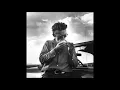 LEROY.wmv