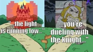Ultimate undertale reddit