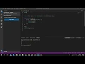 Why async-await does not work with forEach