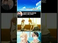 Download Lagu She didn't expect that 😂😆 | Ao-chan Can't Study | #anime #animeedit #shorts