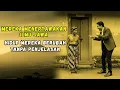 Lagu Mereka Menertawakan Ilmu Jawa… Sampai Hidup Mereka Berubah Tanpa Penjelasan