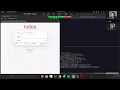 Code Coverage With Selenium