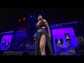 Download Lagu Fantasia Performs \