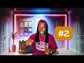 Download Lagu Van Alles en Nog wat Met OLUSHOLA: De rol van de man en en de vrouw binnen het gezin