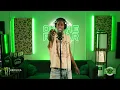 JayDon "Summer Nights" | On The Radar Performance
