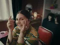 Sibel Can & Eypio – KIYAMAM (Official Music Video)