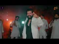 Taskar (Official Video) Ammy Choudhary, Heena, Priya Arora| New Rajasthani Song 2025