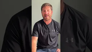 The TRUTH About Soundproofing Curtains 