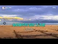 감추고, 가려도 - 노슬 노래방 (남자키 -6 MR/가사) | QSing