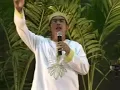 Download Lagu ustd jefri al buchori. SAY \