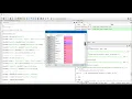 Data Science For Humans Part 5 Combine DataFrames Continued