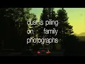 alarm - liv romano and zachy official lyric video #music #ytmusic #lyricvideo #musicians #folkmusic
