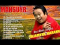 Lagu Mansyur S Original Full Album Terbaik, Lagu Dangdut Lawas Sepanjang masa