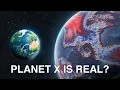 Download Lagu 4 Biggest (REAL) Space Mysteries