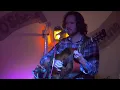 House of Stone - Mandolin Orange