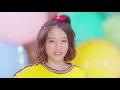 "Best Day Ever" Music Video by Tsubaki Factory | "Trolls: Sing, Dance, Hug!" Ending Song