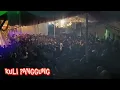 Download Lagu DJ DEFU _BINTANG DI SURGA_DJ INDIA- BATU _ BANDUNG _ KEPAHYANG) BY_SULTAN/MUSIC