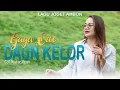 Download Lagu Daun Kelor - Gaya Ode || Lagu joget ambon terbaru ( OFFICIAL MUSIC VIDEO )