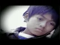 Caifanes - Nubes [Official Video] HD