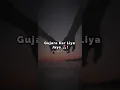 Download Lagu 🥺Bahot Soch Kar Socha Hai Kinara Kar Liya Jaye😔...Sad Status||💔 Emosonal shayari||🫂 #shorts #sad