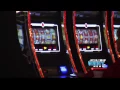 Tioga Downs Owner Confident He ll Get The License