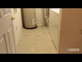 Bethlehem Fields One Bedroom