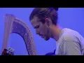 Download Lagu aki  live at Gent Jazz 2024   Samen II + Vergeten