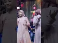 Download Lagu Wulan Suci - Difarina Indra Ft. Cantika Adella - OM ADELLA