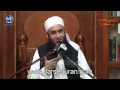 Download Lagu (NEW)(HD)Maulana Tariq Jameel-Magribi Mashra- Birmingham Central Masjid 19Nov 2013۔مولانا طارق جمیل۔