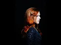 Neko Case - Christmas Card From A Hooker In Minneapolis (Tom Waits cover)