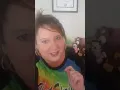 Keri Jenkins LPC Coping with Anxiety