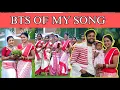 Download Lagu Fisrt time Husband or beti ke sath kiya karam song shoot ☘️ || Runu Jhunu Payal 🙏