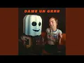 Download Lagu Dame Un Grrr (Slowed)