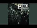 Download Lagu Jim Beam \u0026 Voddi