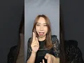 Download Lagu Namun sungguh sayang #makeup #makeuptutorial #makeuptutorial #transformation #transition #makeuplook