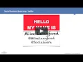 Python Practice Series 02 Absolute Beginners Level 0 Define Greetings Name Tutorials Code