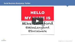 Python Practice Series 02 Absolute Beginners Level 0 Define Greetings Name Tutorials Code