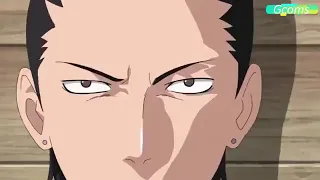 naruto 4th ninja war episode 1 tagalog dub