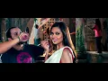 Deewana Kar Raha Hai  Full Song 1080p HD Raaz 3