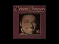 Download Lagu Michael Jackson - One Day In Your Life (Acapella)