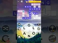 WORDSCAPES Daily Puzzle March 5 2023